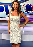 Jill Nicolini
